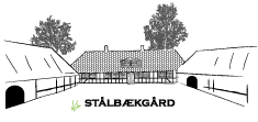 Stålbækgård